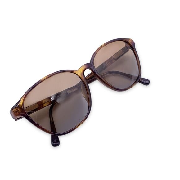Dior Vintage Plastic Sunglasses - Picture 2 of 6